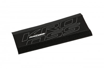 KROSS pokrowiec Neoprotect M