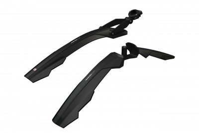 KROSS komplet błotników ADSD SDS 26 KROSS komplet błotników ADSD SDS 26