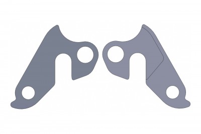 KROSS haki DP-19 KROSS haki DP-19