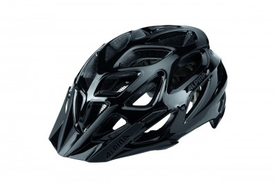 ALPINA kask Mythos 3.0 Black Anthracite ALPINA kask Mythos 3.0 Black Anthracite