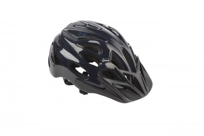 KROSS kask Kalmo Blue Black