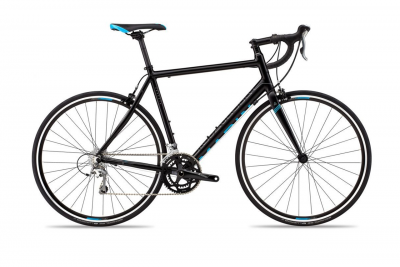 Rower MARIN Argenta Elite