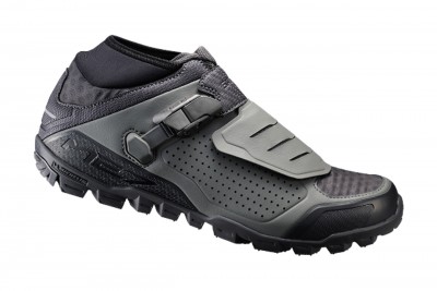 SHIMANO Buty SH-ME700 Grey SHIMANO Buty SH-ME700 Grey