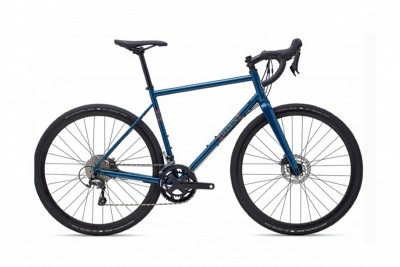 Rower MARIN Nicasio 2 koło 28