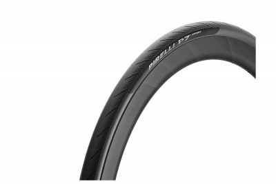 Opona Pirelli P7 Sport Opona Pirelli P7 Sport