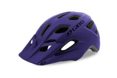 Kask GIRO Tremor Matte Purple Kask GIRO Tremor Matte Purple