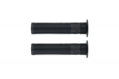 Chwyty DMR Sect Black Chwyty DMR Sect Black