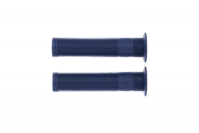 Chwyty DMR Sect Navy Blue