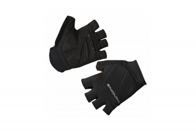 Rękawiczki ENDURA Xtract Mitt Black