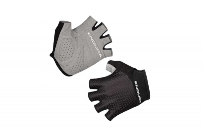 Rękawiczki ENDURA Wms Xtract Lite Mitt Black