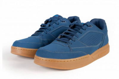 Buty ENDURA Hummvee Flat Navy