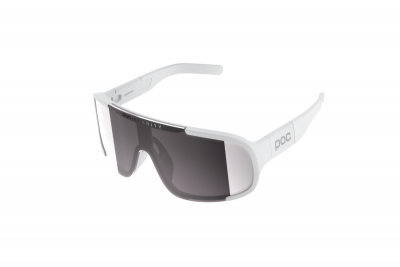 Okulary POC Aspire Hydrogen White VSI Okulary POC Aspire Hydrogen White VSI
