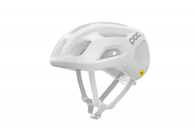 Kask POC Ventral Air MIPS Hydrogen White Matt