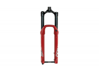 Amortyzator RockShox Lyrik Ultimate RC2 29