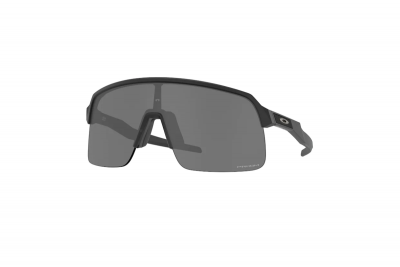 Okulary OAKLEY Sutro Lite Matte Black/Prizm Black Okulary OAKLEY Sutro Lite Matte Black/Prizm Black