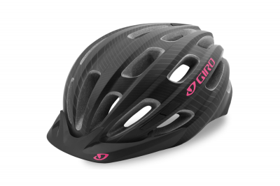 Kask GIRO Vasona Integrated MIPS Matte Black