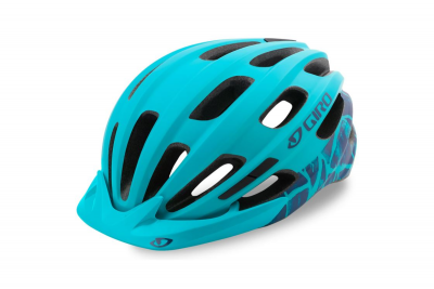 Kask GIRO Vasona Itegrated MIPS Matte Glacier