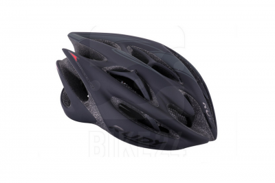RP kask Sterling Black stealth RP kask Sterling Black stealth