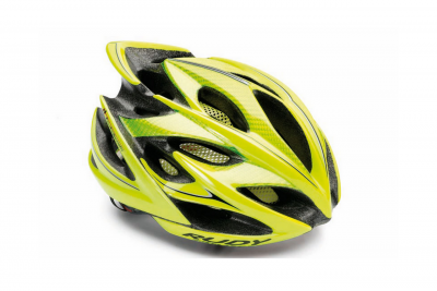 RP kask Windmax Yellow RP kask Windmax Yellow