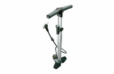 TOPEAK pompka podłogowa joe blow ace  TOPEAK pompka podłogowa joe blow ace