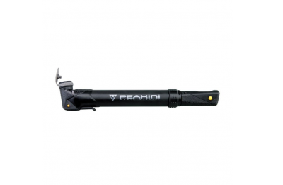 TOPEAK pompka peakini II  TOPEAK pompka peakini II