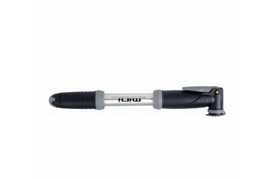 TOPEAK pompka mini dual  TOPEAK pompka mini dual