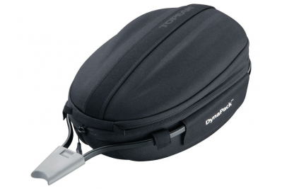 TOPEAK torba tylna dynapack DX 