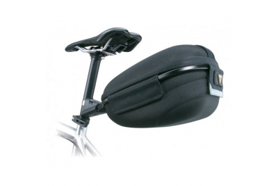 TOPEAK torba tylna dynapack  TOPEAK torba tylna dynapack