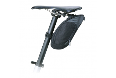 TOPEAK torba podsiodłowa mondopack  TOPEAK torba podsiodłowa mondopack
