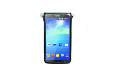 TOPEAK pokrowiec smartphone drybag 6 czarny (ekran 5-6 TOPEAK pokrowiec smartphone drybag 6 czarny (ekran 5-6