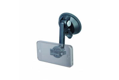 TOPEAK pokrowiec ridecase car mount 