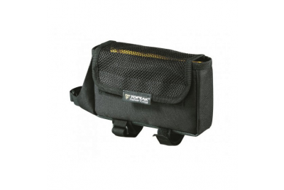TOPEAK torba na ramę tribag large TOPEAK torba na ramę tribag large