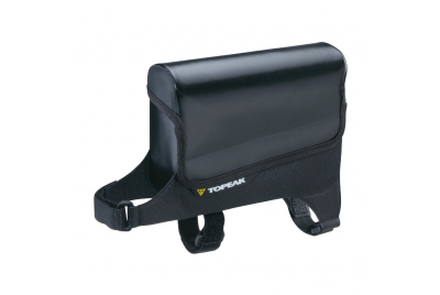 TOPEAK torba na ramę TRI drybag  TOPEAK torba na ramę TRI drybag
