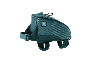 TOPEAK torba na ramę fuel tank large  TOPEAK torba na ramę fuel tank large