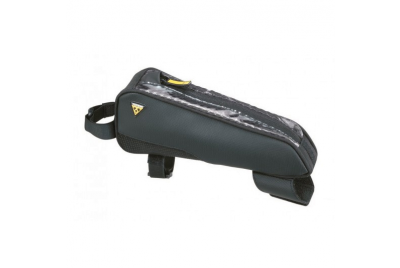 TOPEAK torba na ramę fastfuel tribag TOPEAK torba na ramę fastfuel tribag