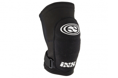 IXS nakolanniki Flow