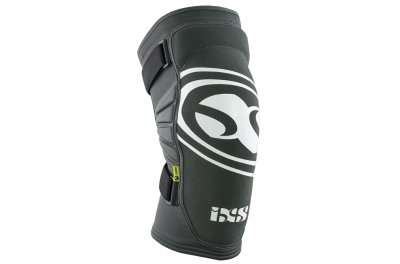 IXS nakolanniki Carve Evo