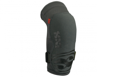 IXS nałokietniki Flow HR 