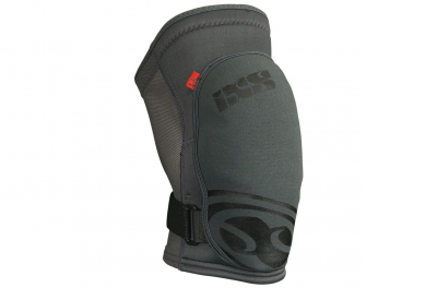 IXS nakolanniki Flow HR