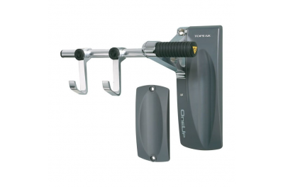 TOPEAK wieszak na ścianę one up bike holder 