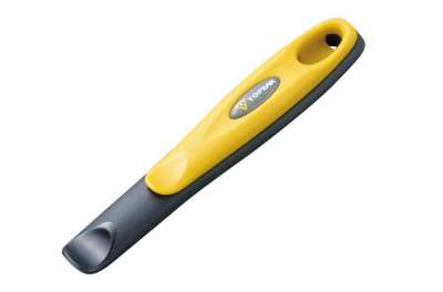 TOPEAK łyżki do opon shuttle lever 1.2  TOPEAK łyżki do opon shuttle lever 1.2