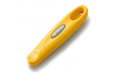 TOPEAK łyżki do opon shuttle lever 1.1  TOPEAK łyżki do opon shuttle lever 1.1