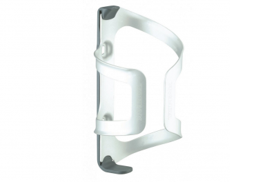 TOPEAK Koszyk dual side cage srebrny 