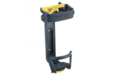 TOPEAK koszyk modula java cage (koszyk na kubek kawy) TOPEAK koszyk modula java cage (koszyk na kubek kawy)