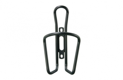 TOPEAK koszyk shuttle cage czarny