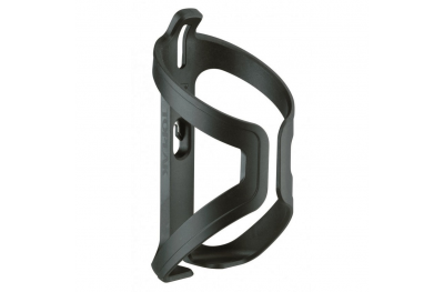 TOPEAK koszyk shuttle cage czarny