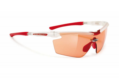 RP okulary Genetyk Fr.Crystal PhotoRed   RP okulary Genetyk Fr.Crystal PhotoRed