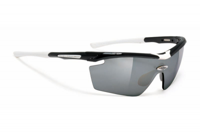 RP okulary Genetyk black G Ls   RP okulary Genetyk black G Ls