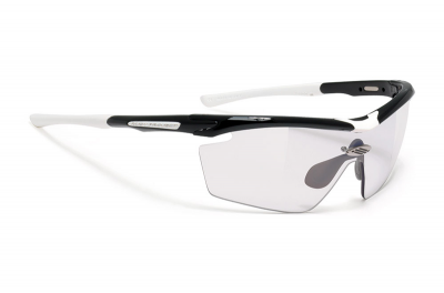 RP okulary Genetyk black ImpX2   RP okulary Genetyk black ImpX2