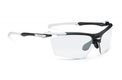 RP okulary Proflow Fr.Ash PhotoClear   RP okulary Proflow Fr.Ash PhotoClear